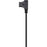 CP.RN.00000027.02 Ronin-S PART 20 Universal Mount (RH)