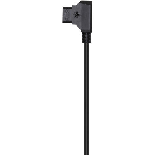 CP.RN.00000027.02 Ronin-S PART 20 Universal Mount (RH)
