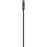 CP.RN.00000027.02 Ronin-S PART 20 Universal Mount (RH)