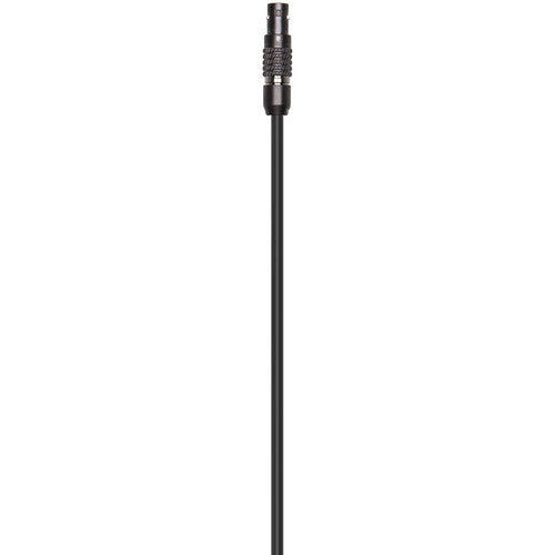 CP.RN.00000027.02 Ronin-S PART 20 Universal Mount (RH)