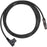 CP.RN.00000027.02 Ronin-S PART 20 Universal Mount (RH)