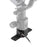 CP.RN.00000027.02 Ronin-S PART 20 Universal Mount (RH)