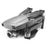 CP.MA.00000051.02 Mavic 2 Part5 Zoom Aircraft（Excludes Remote Controller and Battery Charger）(RH)