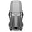 CP.MA.00000051.02 Mavic 2 Part5 Zoom Aircraft（Excludes Remote Controller and Battery Charger）(RH)