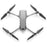 CP.MA.00000051.02 Mavic 2 Part5 Zoom Aircraft（Excludes Remote Controller and Battery Charger）(RH)