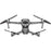 CP.MA.00000051.02 Mavic 2 Part5 Zoom Aircraft（Excludes Remote Controller and Battery Charger）(RH)
