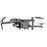 CP.MA.00000051.02 Mavic 2 Part5 Zoom Aircraft（Excludes Remote Controller and Battery Charger）(RH)