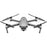 CP.MA.00000051.02 Mavic 2 Part5 Zoom Aircraft（Excludes Remote Controller and Battery Charger）(RH)