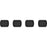CP.OS.00000009.01 Osmo Pocket Part 7 ND Filters Set