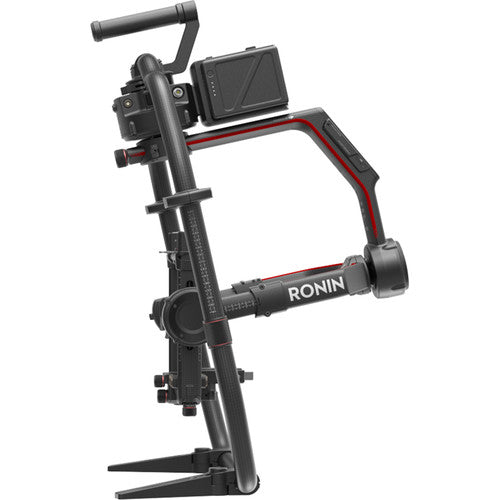 CP.ZM.00000008.02 RONIN 2 Professional Combo (NA)