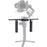 CP.RN.00000039.01  Ronin-S Part 25 Switch Grip Dual Handle