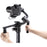 CP.RN.00000039.01  Ronin-S Part 25 Switch Grip Dual Handle