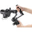 CP.RN.00000039.01  Ronin-S Part 25 Switch Grip Dual Handle