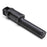 CP.OS.00000003.01 Osmo Pocket Part 1 Extension Rod