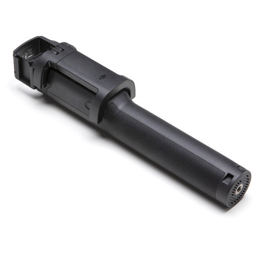CP.OS.00000003.01 Osmo Pocket Part 1 Extension Rod