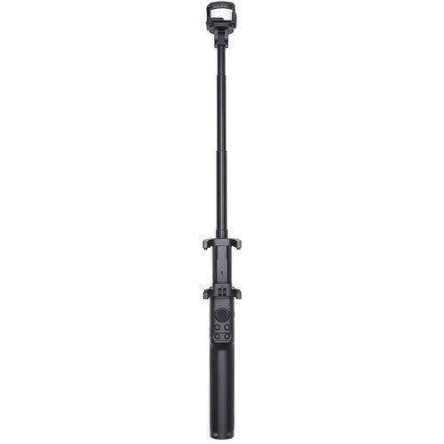 CP.OS.00000003.01 Osmo Pocket Part 1 Extension Rod