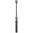 CP.OS.00000003.01 Osmo Pocket Part 1 Extension Rod