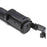 CP.OS.00000003.01 Osmo Pocket Part 1 Extension Rod