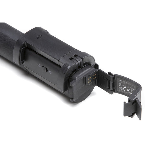 CP.OS.00000003.01 Osmo Pocket Part 1 Extension Rod
