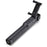 CP.OS.00000003.01 Osmo Pocket Part 1 Extension Rod