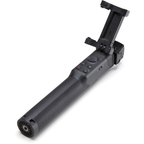 CP.OS.00000003.01 Osmo Pocket Part 1 Extension Rod