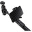 CP.OS.00000003.01 Osmo Pocket Part 1 Extension Rod