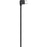 CP.RN.00000044.01 Ronin-SC Part 1 Multi-Camera Control Cable (Multi-USB)