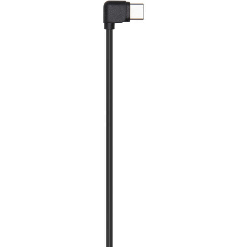 CP.RN.00000044.01 Ronin-SC Part 1 Multi-Camera Control Cable (Multi-USB)