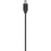 CP.RN.00000044.01 Ronin-SC Part 1 Multi-Camera Control Cable (Multi-USB)