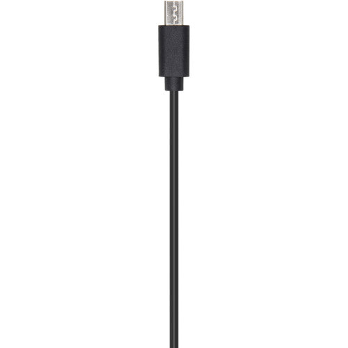 CP.RN.00000044.01 Ronin-SC Part 1 Multi-Camera Control Cable (Multi-USB)