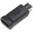 CP.RN.00000046.01 Ronin-SC Part 3 Multi-Camera Control Adapter (Type-C To Micro USB)