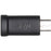 CP.RN.00000046.01 Ronin-SC Part 3 Multi-Camera Control Adapter (Type-C To Micro USB)