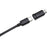 CP.RN.00000046.01 Ronin-SC Part 3 Multi-Camera Control Adapter (Type-C To Micro USB)