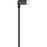 CP.RN.00000053.01 Ronin-SC Part 10 RSS Splitter