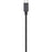 CP.RN.00000053.01 Ronin-SC Part 10 RSS Splitter