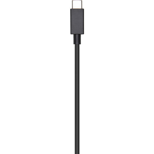CP.RN.00000053.01 Ronin-SC Part 10 RSS Splitter
