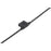 CP.RN.00000053.01 Ronin-SC Part 10 RSS Splitter