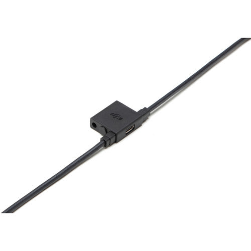 CP.RN.00000053.01 Ronin-SC Part 10 RSS Splitter