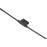 CP.RN.00000053.01 Ronin-SC Part 10 RSS Splitter