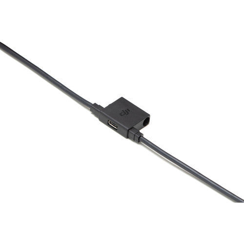 CP.RN.00000053.01 Ronin-SC Part 10 RSS Splitter