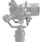 CP.RN.00000053.01 Ronin-SC Part 10 RSS Splitter