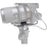 CP.RN.00000053.01 Ronin-SC Part 10 RSS Splitter