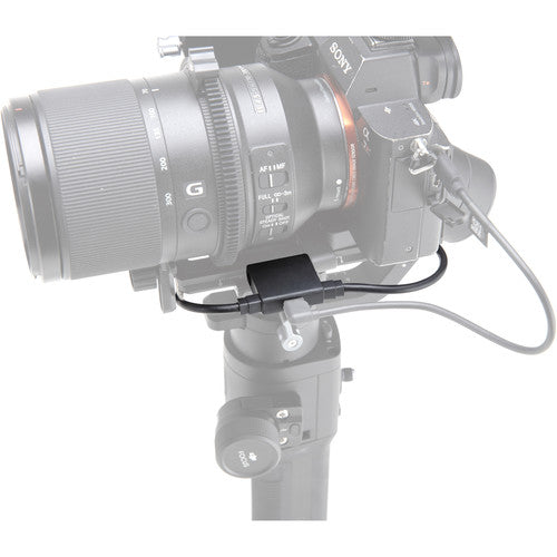 CP.RN.00000053.01 Ronin-SC Part 10 RSS Splitter