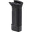 CP.RN.00000047.01 Ronin-SC Part 4 BG18 Grip
