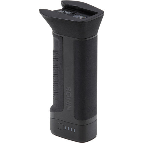 CP.RN.00000047.01 Ronin-SC Part 4 BG18 Grip