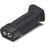 CP.RN.00000047.01 Ronin-SC Part 4 BG18 Grip