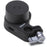 CP.RN.00000049.01 Ronin-SC Part 6 Focus Motor