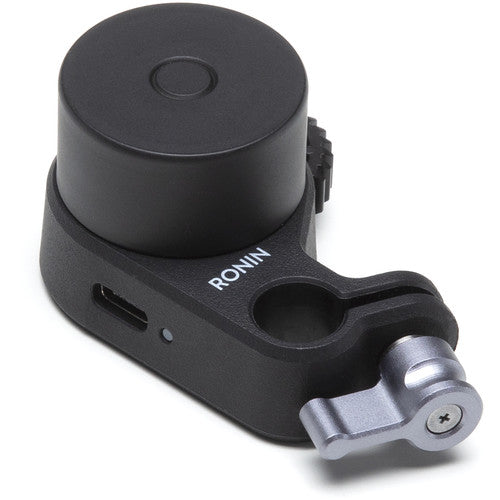 CP.RN.00000049.01 Ronin-SC Part 6 Focus Motor