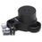 CP.RN.00000049.01 Ronin-SC Part 6 Focus Motor