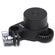 CP.RN.00000049.01 Ronin-SC Part 6 Focus Motor